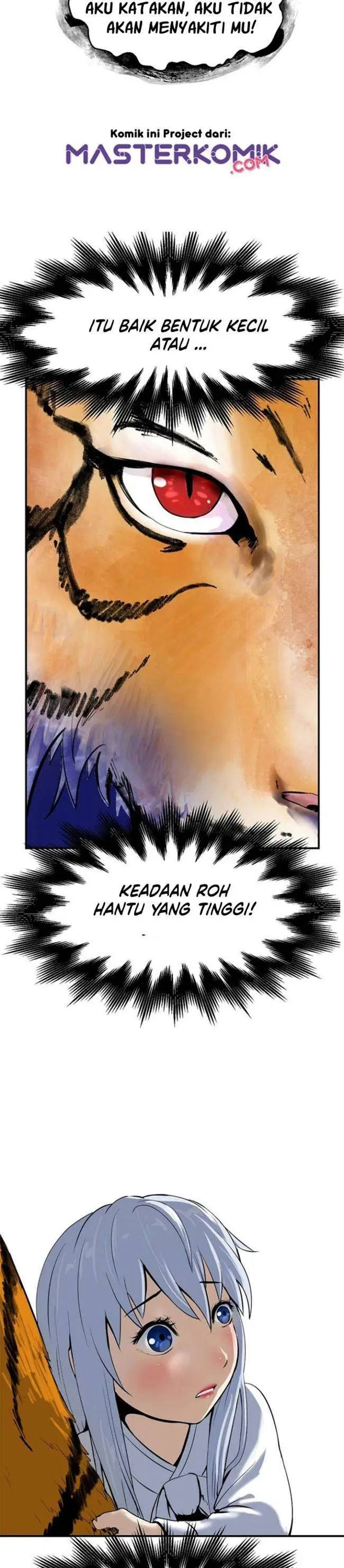 image-komik-cystic-story-chapter-6-18/39