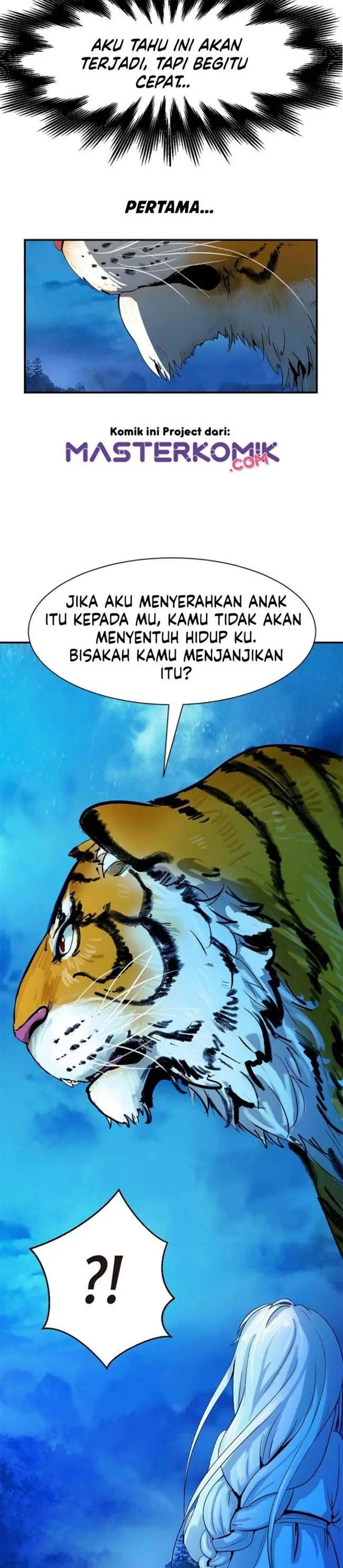 image-komik-cystic-story-chapter-6-19/39
