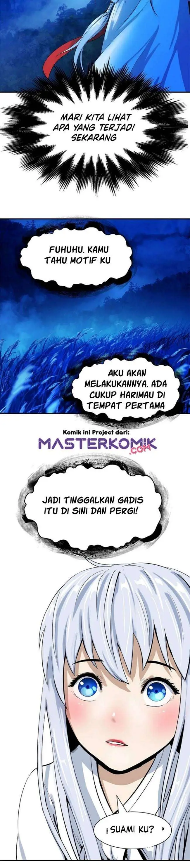 image-komik-cystic-story-chapter-6-20/39