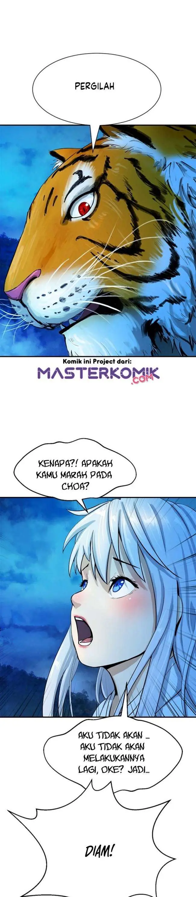 image-komik-cystic-story-chapter-6-21/39