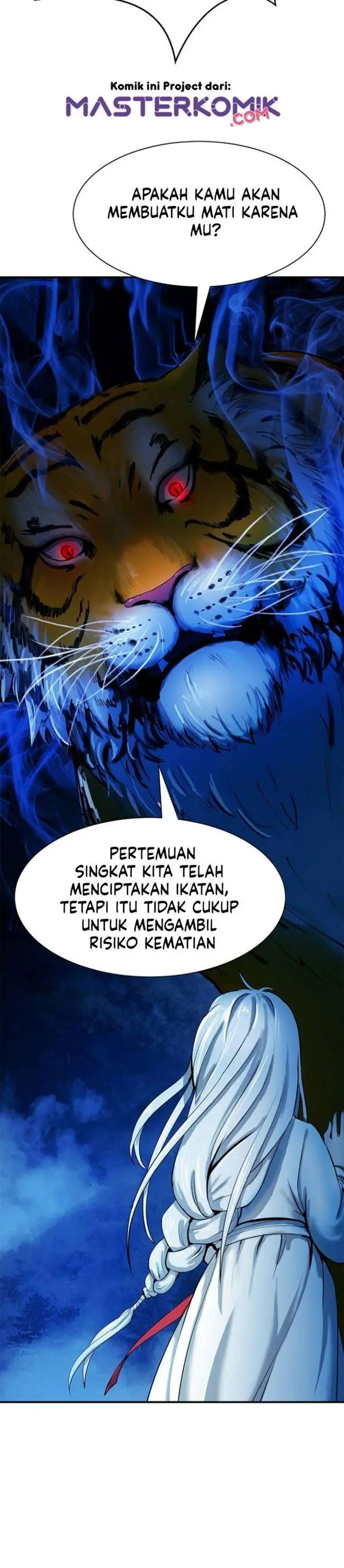 image-komik-cystic-story-chapter-6-22/39