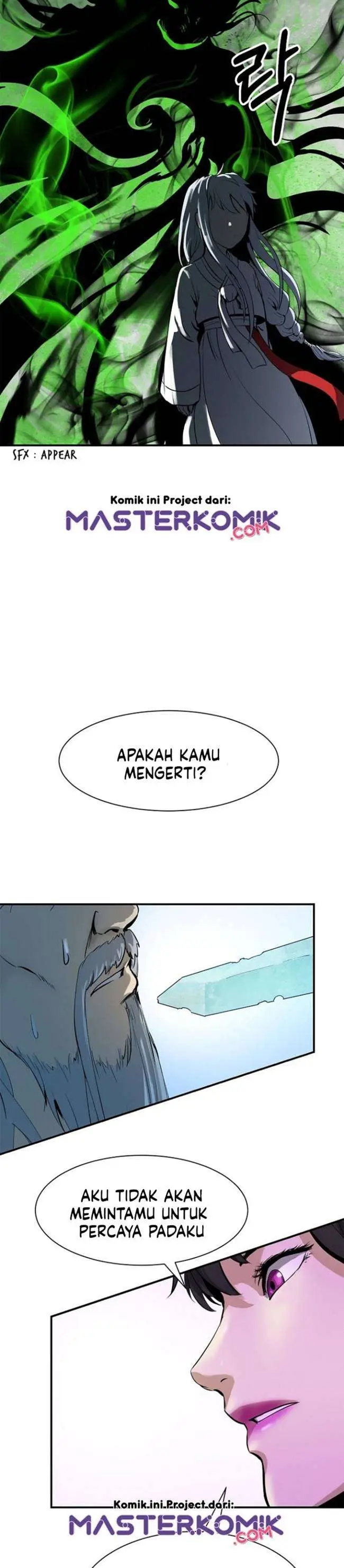 image-komik-cystic-story-chapter-6-25/39