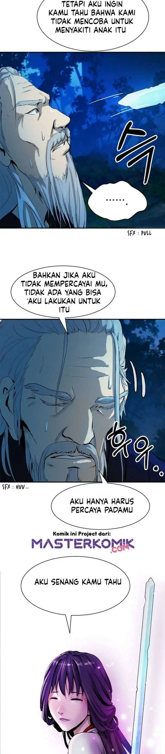 image-komik-cystic-story-chapter-6-26/39
