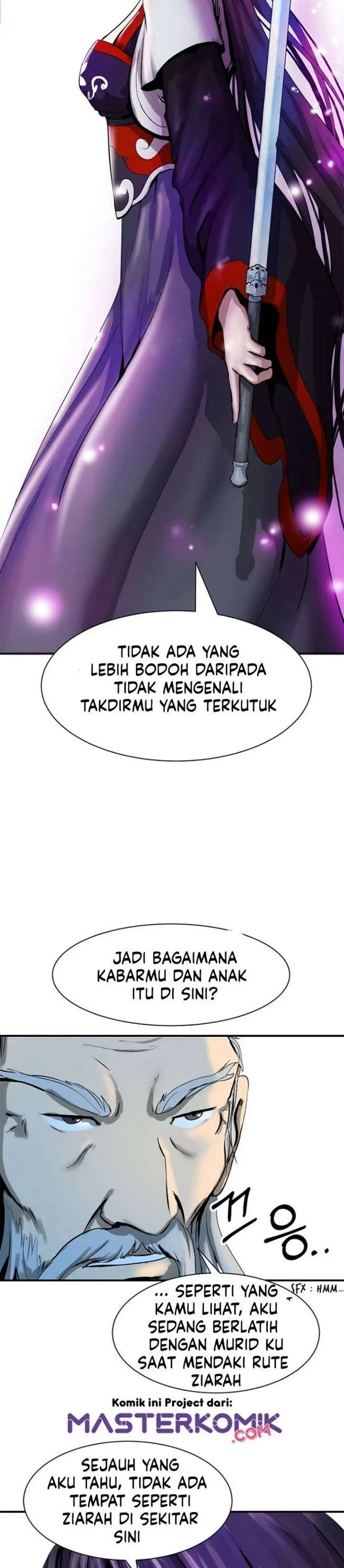 image-komik-cystic-story-chapter-6-27/39