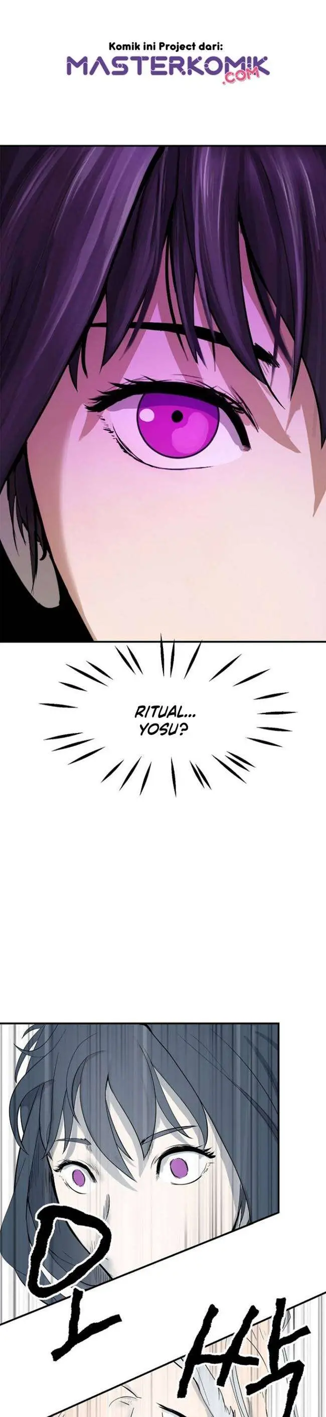 image-komik-cystic-story-chapter-6-31/39
