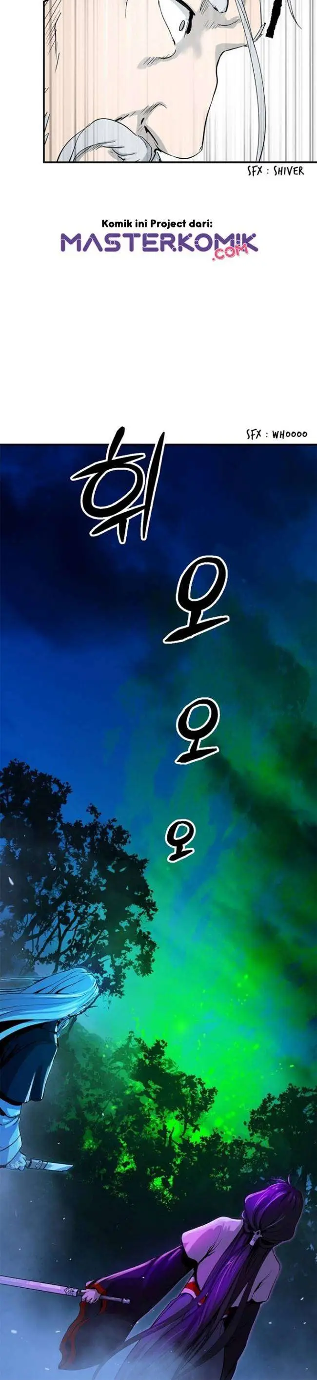 image-komik-cystic-story-chapter-6-32/39