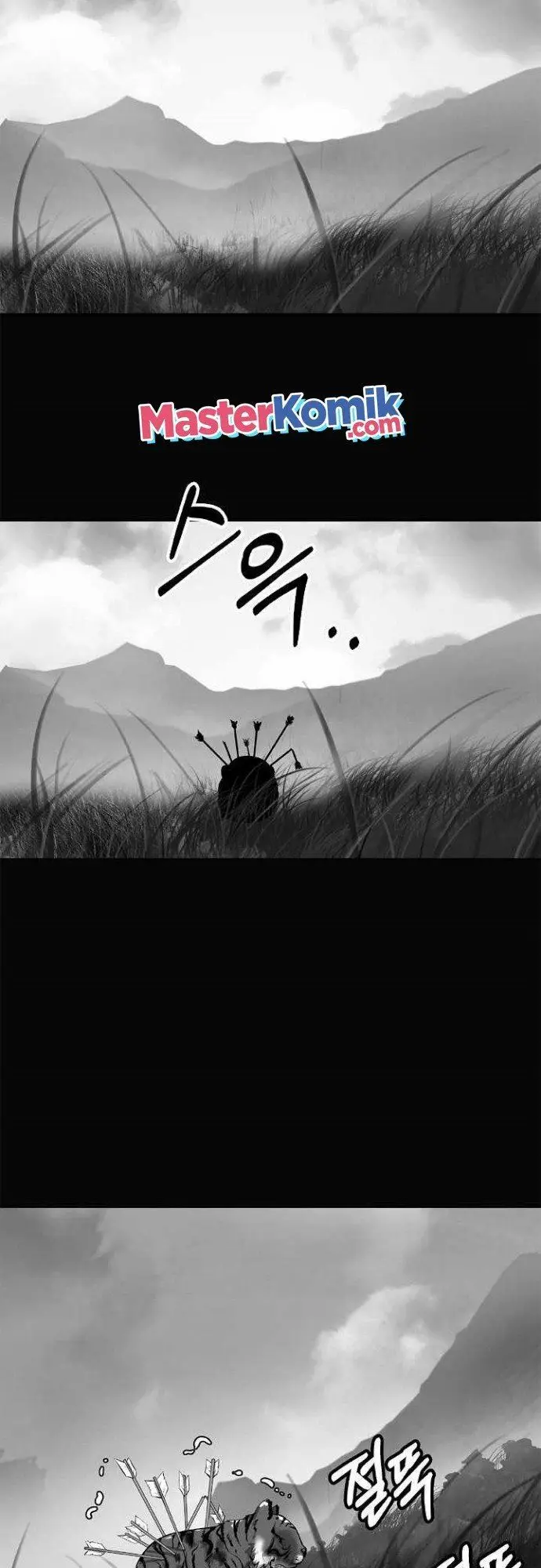 image-komik-cystic-story-chapter-60-2/68