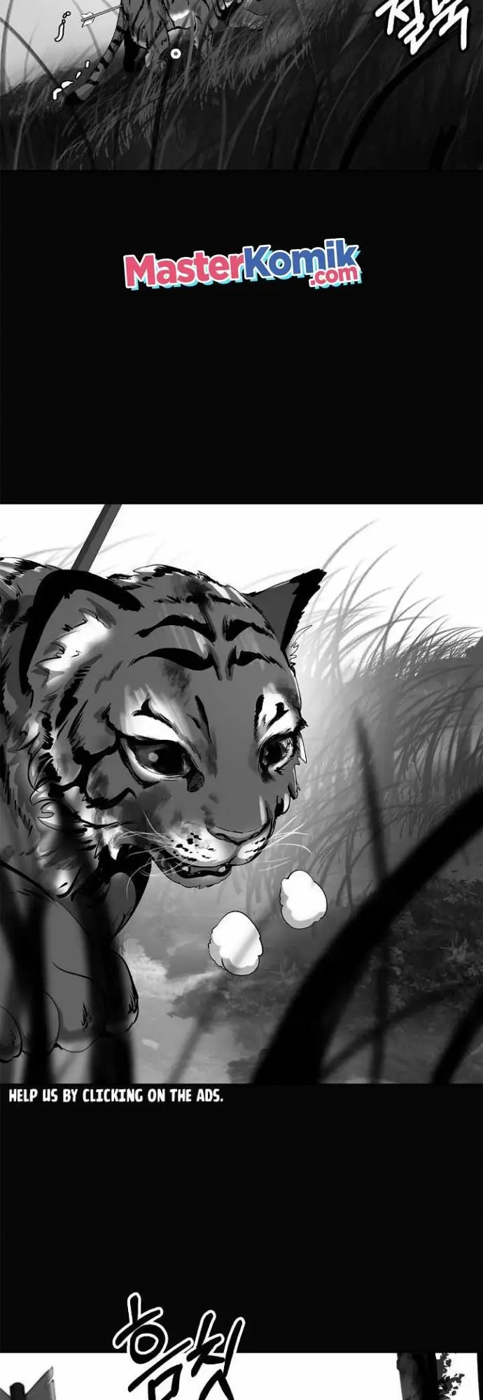 image-komik-cystic-story-chapter-60-4/68