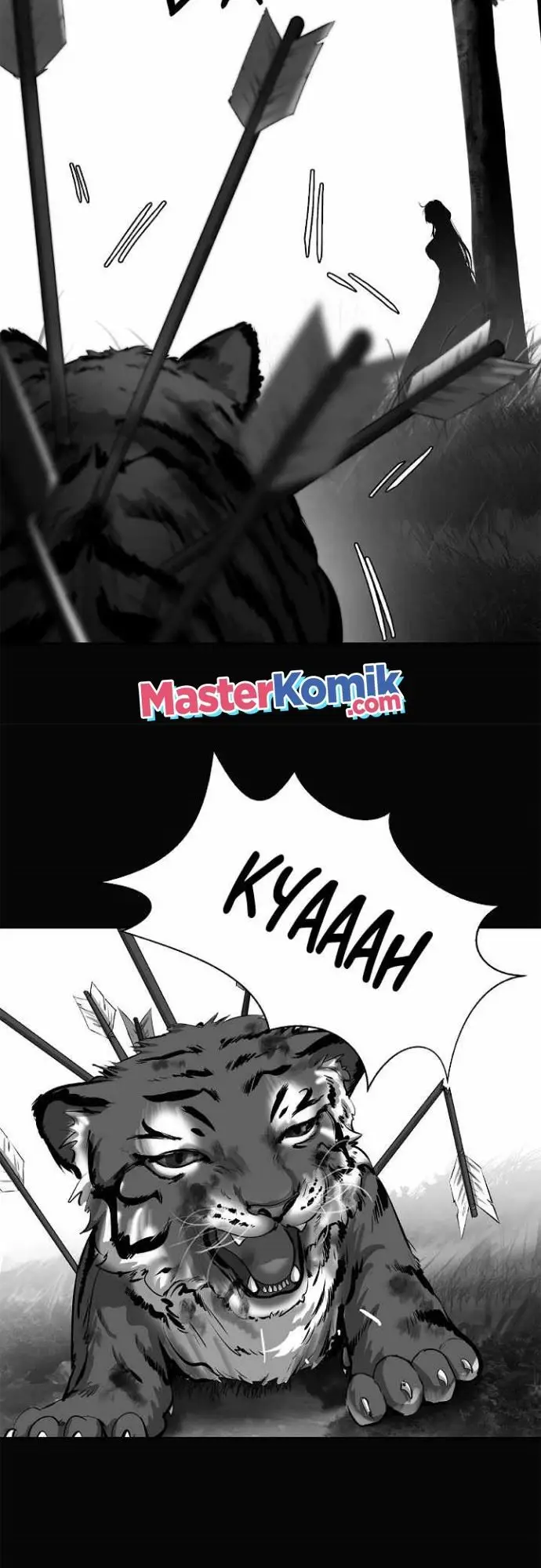 image-komik-cystic-story-chapter-60-5/68