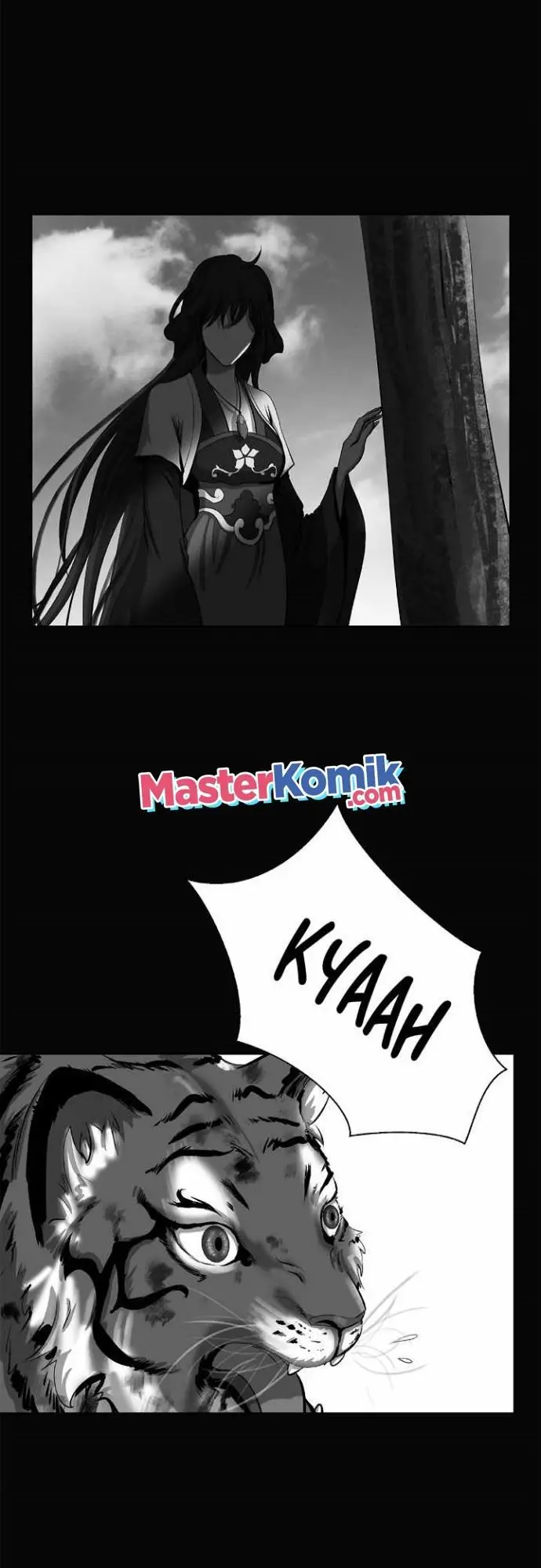 image-komik-cystic-story-chapter-60-6/68