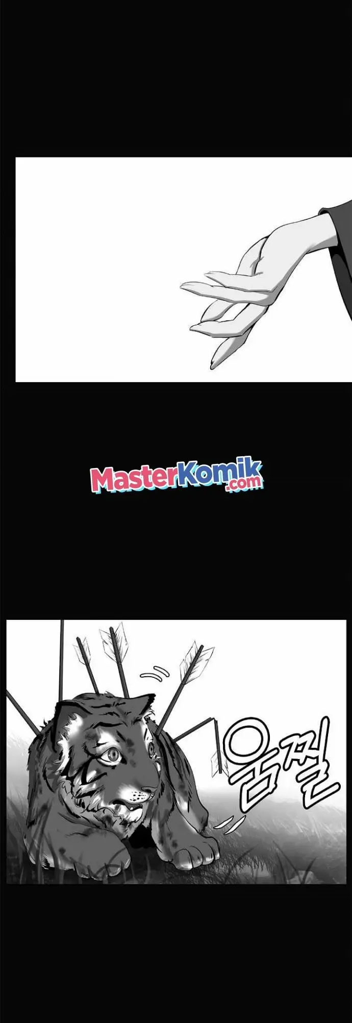 image-komik-cystic-story-chapter-60-7/68