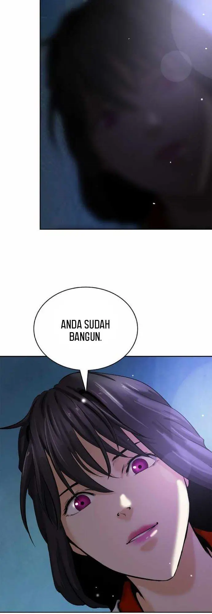 image-komik-cystic-story-chapter-60-10/68