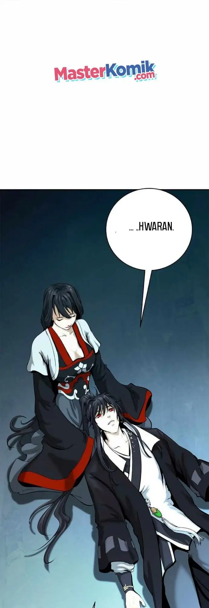 image-komik-cystic-story-chapter-60-11/68