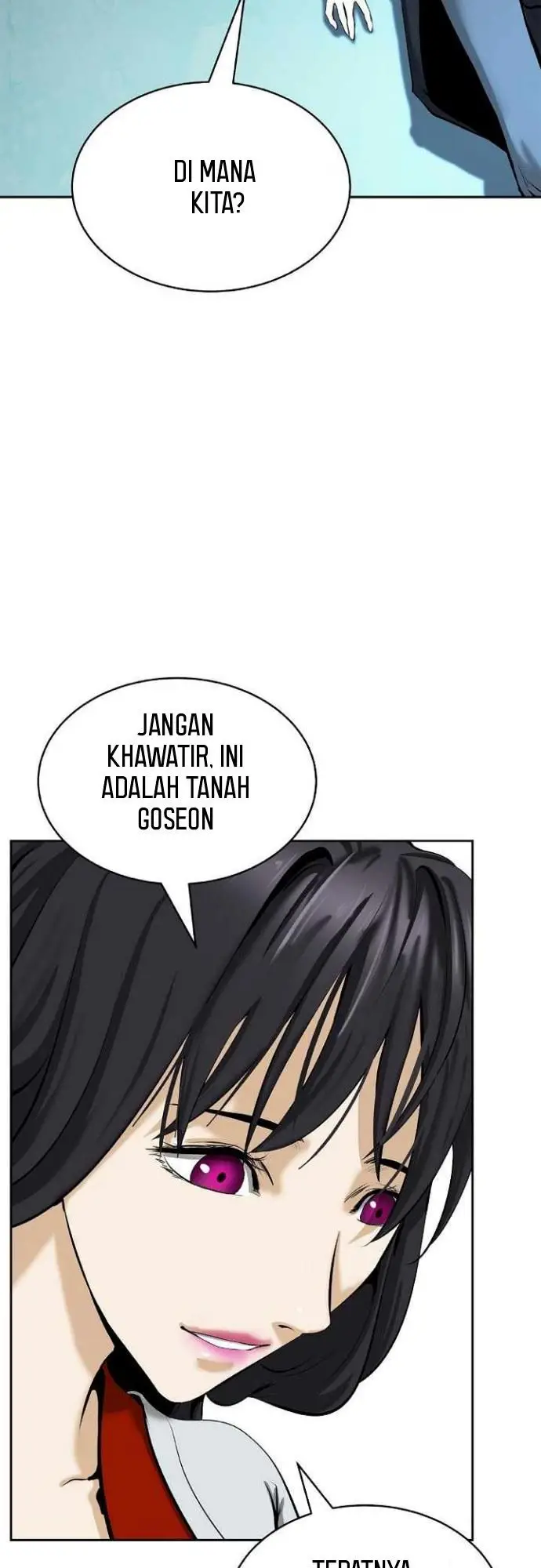 image-komik-cystic-story-chapter-60-12/68