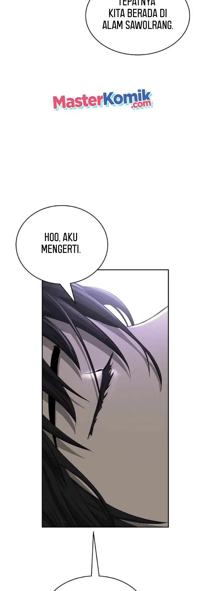 image-komik-cystic-story-chapter-60-13/68