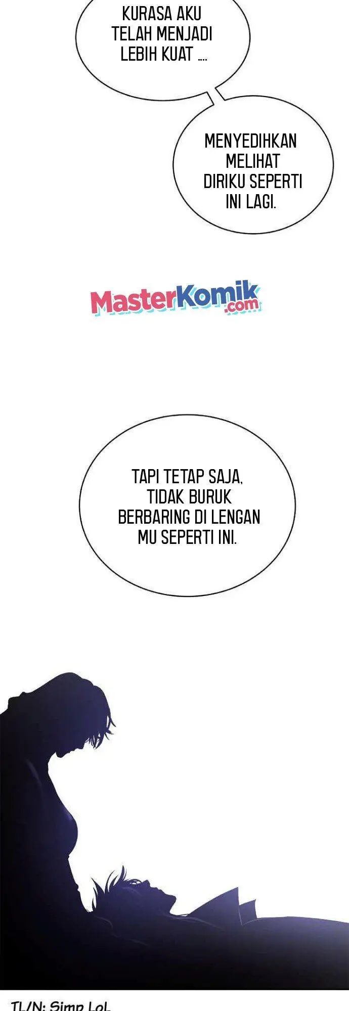 image-komik-cystic-story-chapter-60-14/68