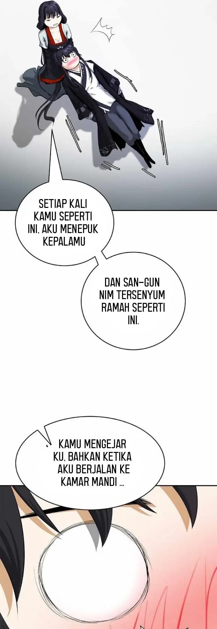 image-komik-cystic-story-chapter-60-17/68