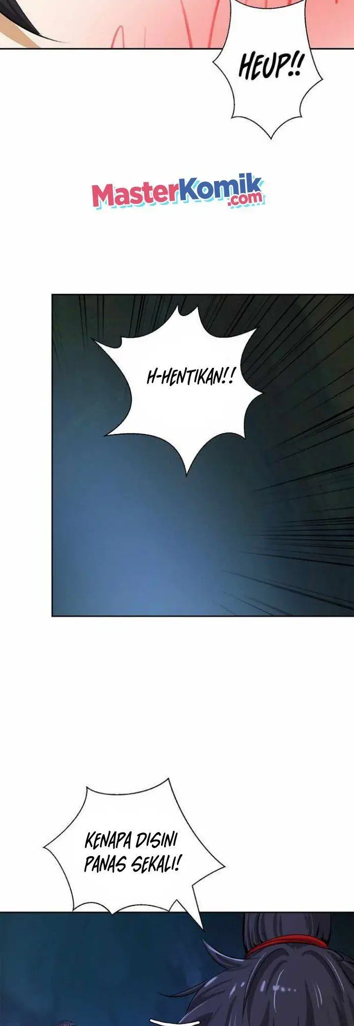 image-komik-cystic-story-chapter-60-18/68