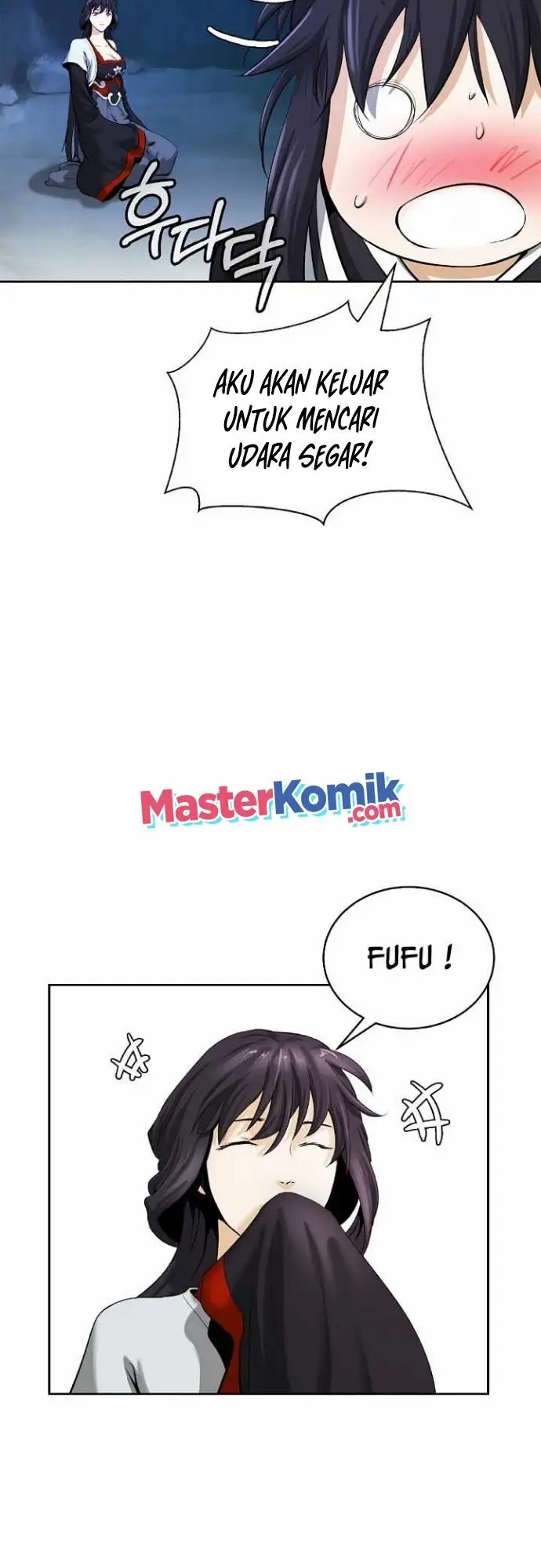 image-komik-cystic-story-chapter-60-19/68
