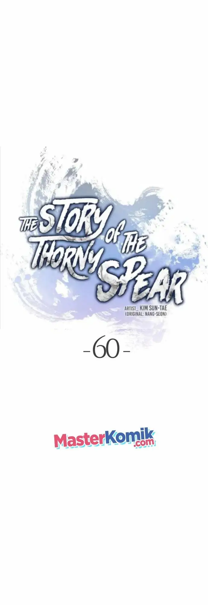 image-komik-cystic-story-chapter-60-20/68