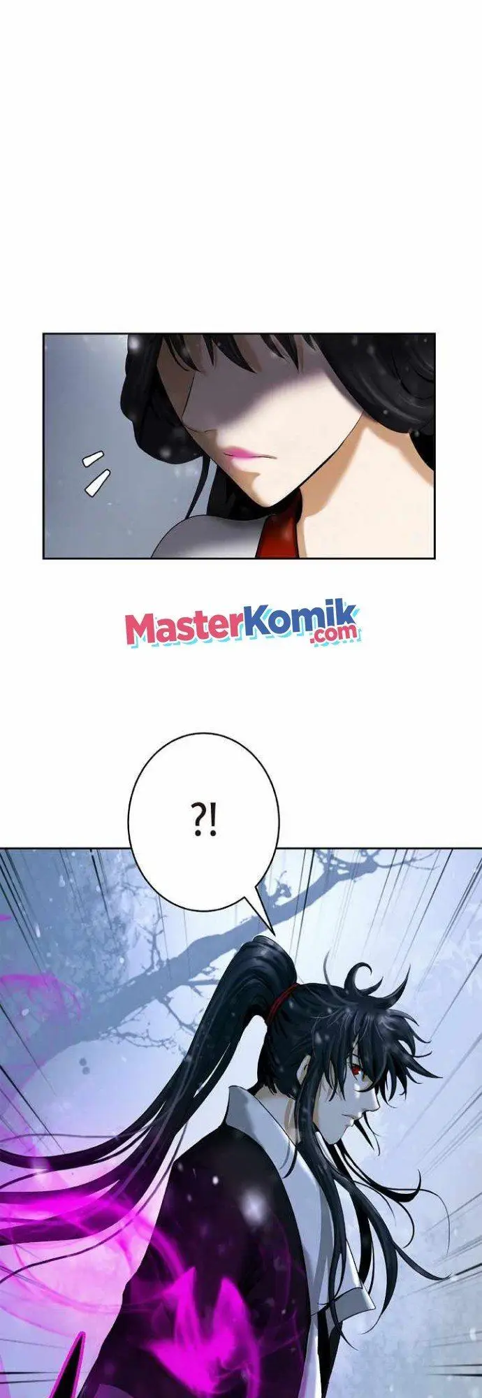 image-komik-cystic-story-chapter-60-24/68