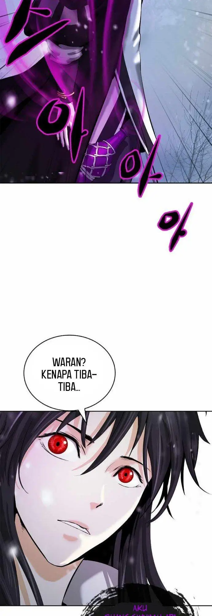 image-komik-cystic-story-chapter-60-25/68