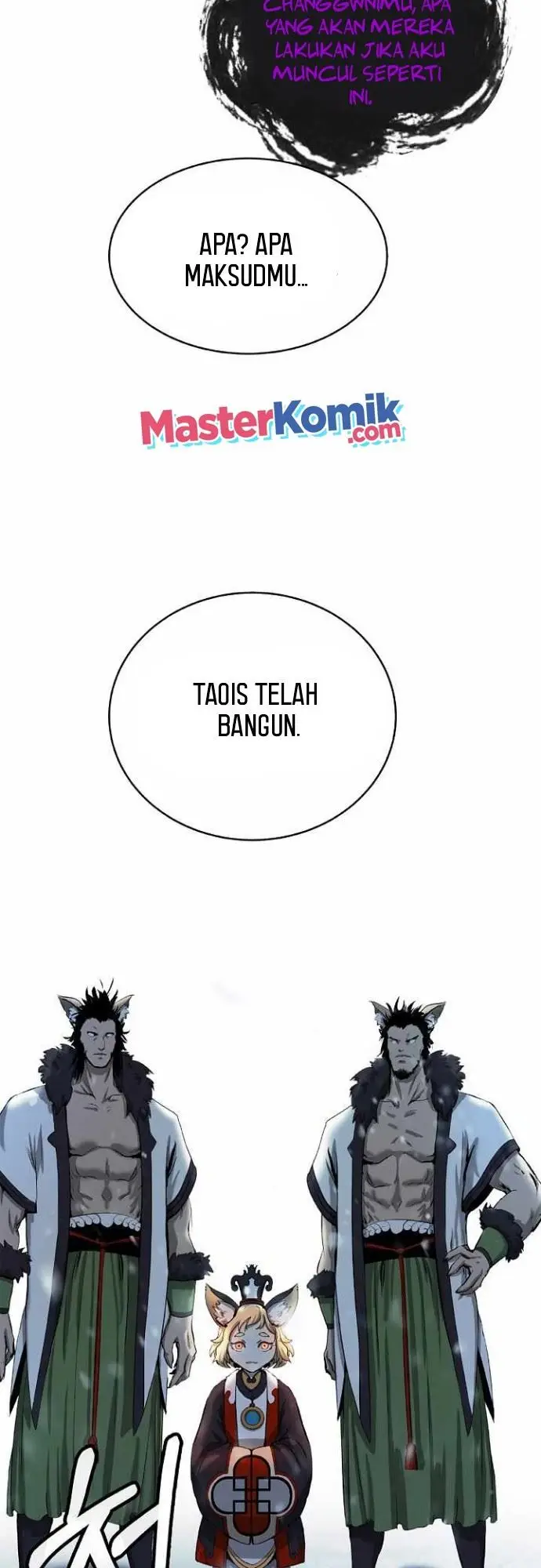 image-komik-cystic-story-chapter-60-26/68
