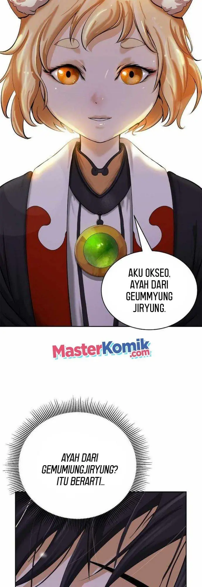 image-komik-cystic-story-chapter-60-28/68