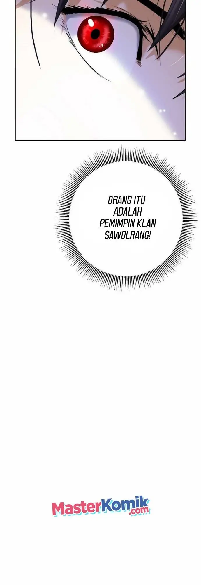 image-komik-cystic-story-chapter-60-29/68
