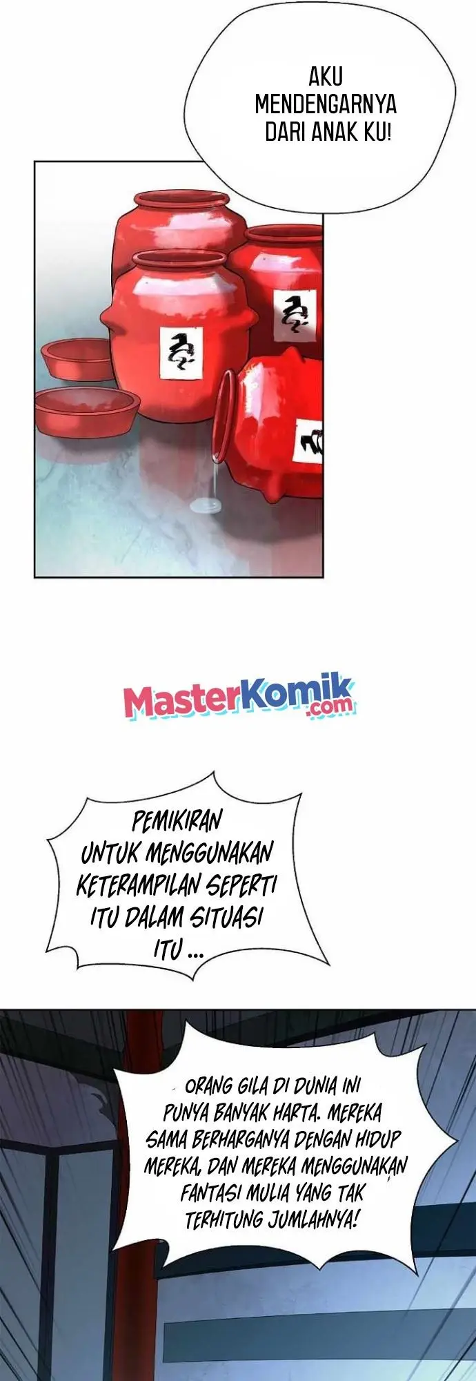 image-komik-cystic-story-chapter-60-30/68