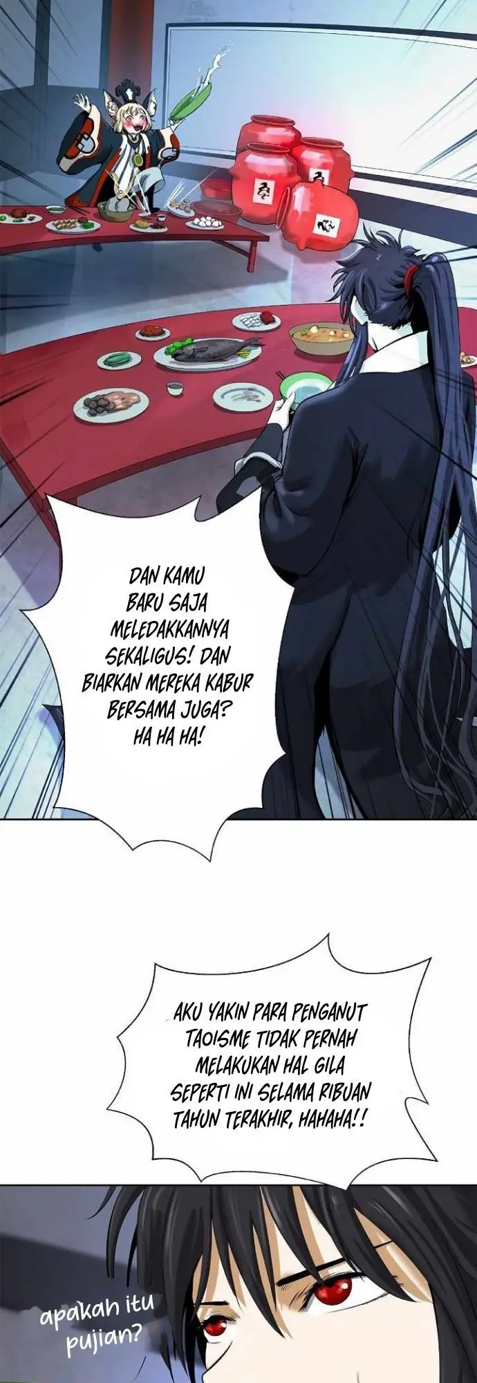 image-komik-cystic-story-chapter-60-31/68