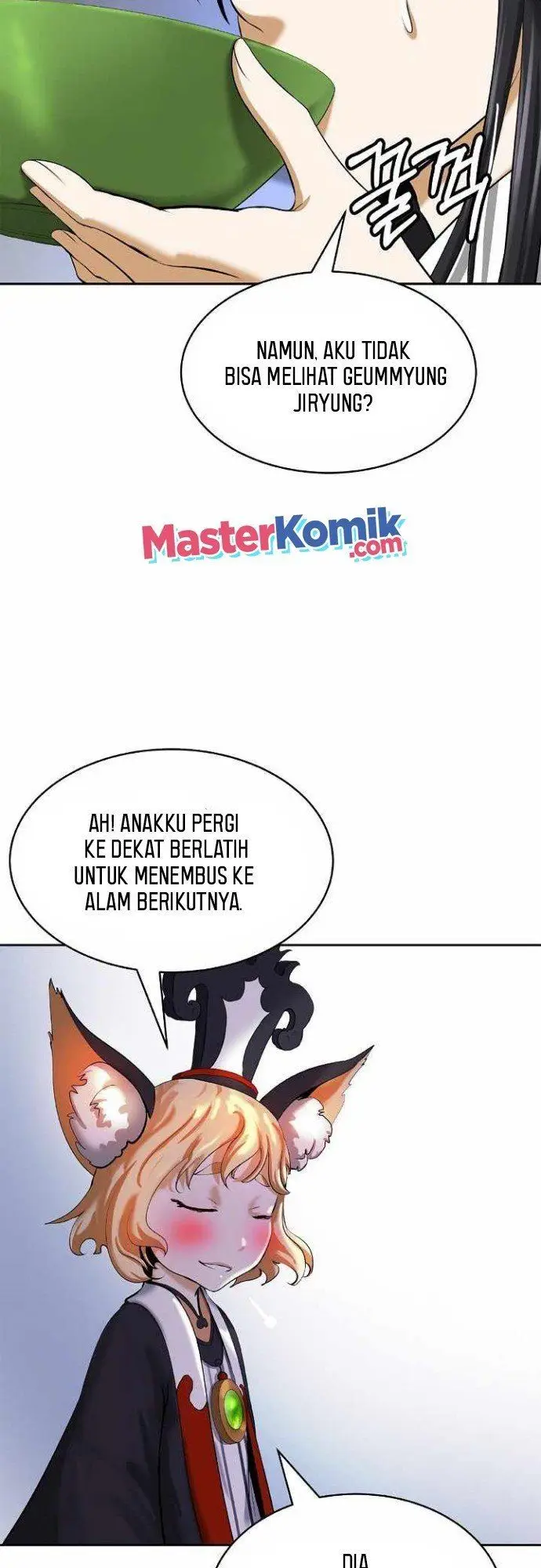 image-komik-cystic-story-chapter-60-32/68
