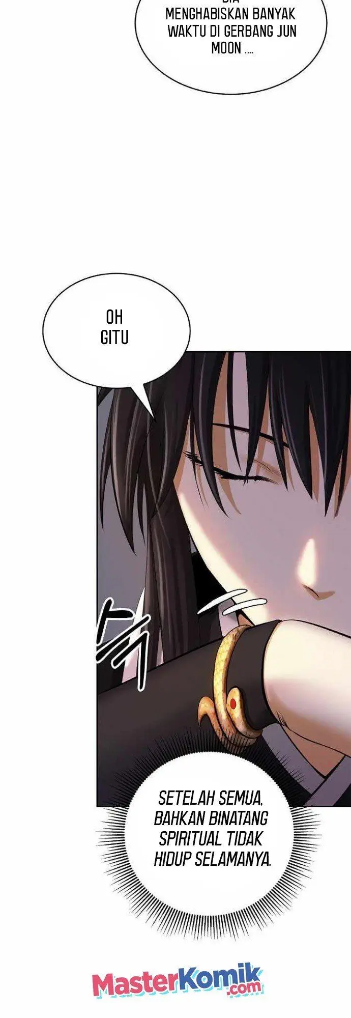 image-komik-cystic-story-chapter-60-33/68