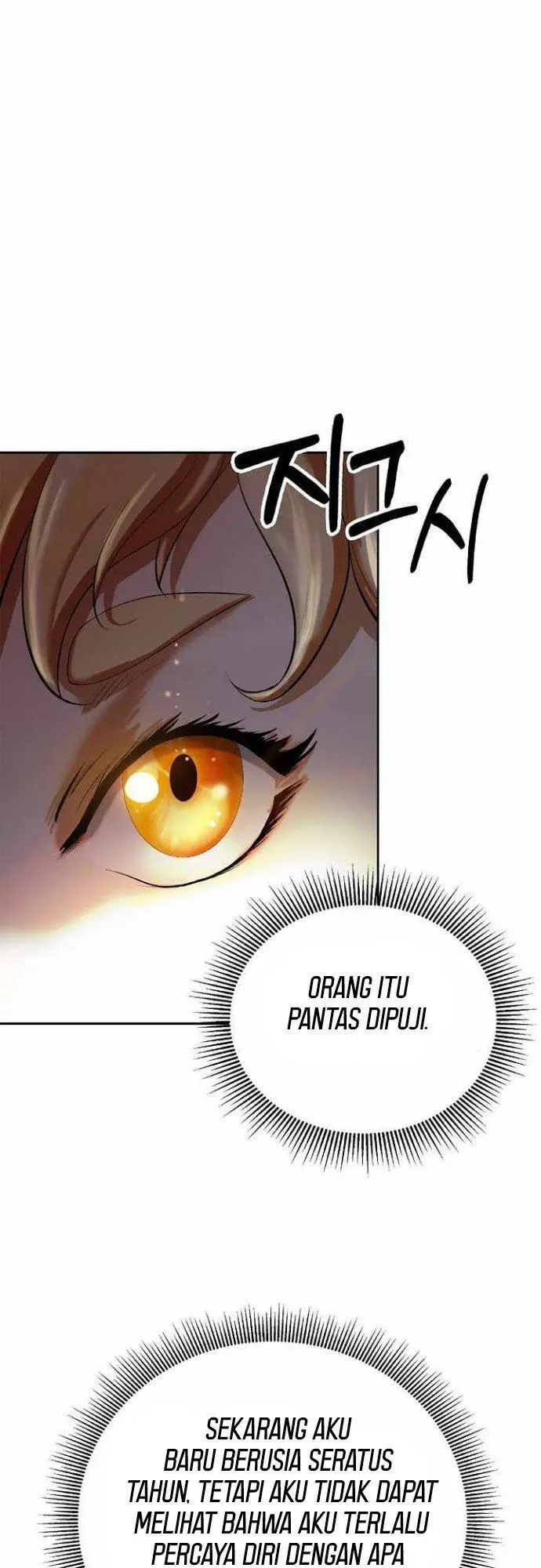 image-komik-cystic-story-chapter-60-34/68