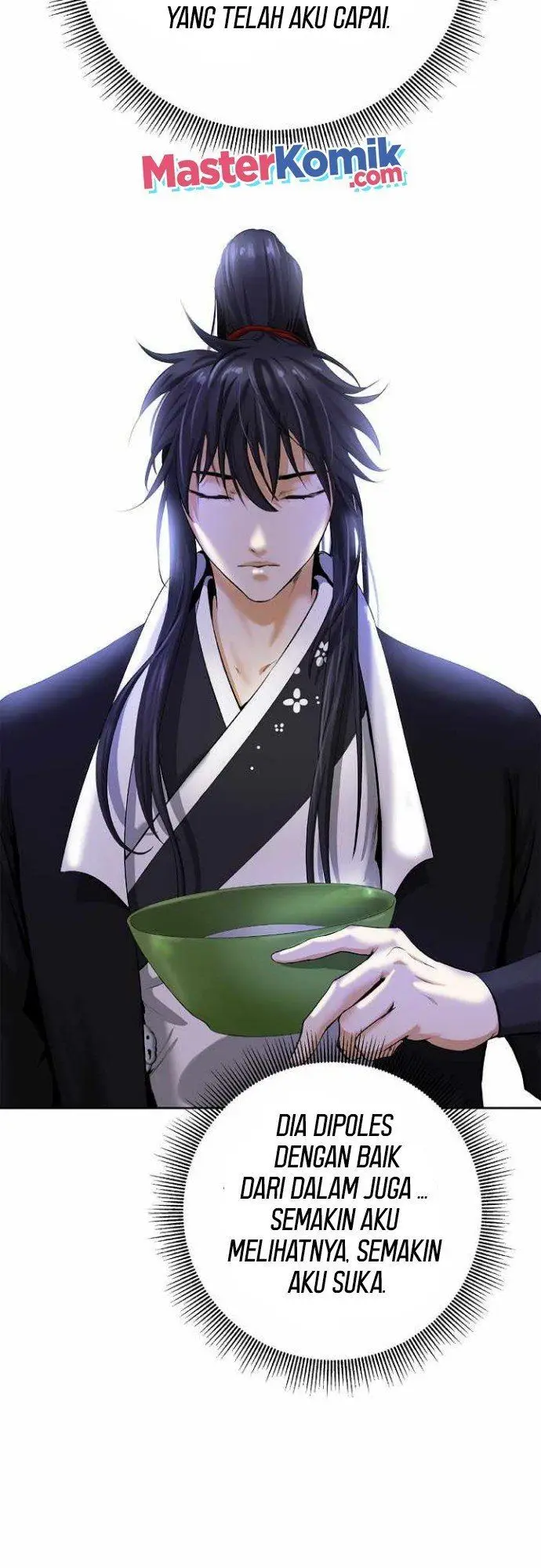 image-komik-cystic-story-chapter-60-35/68