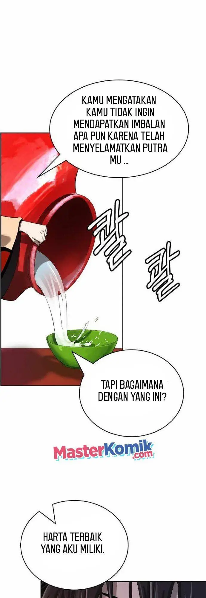 image-komik-cystic-story-chapter-60-36/68