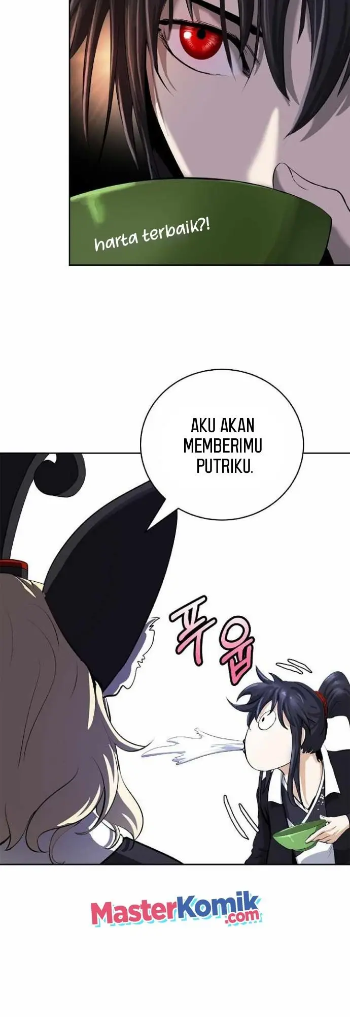 image-komik-cystic-story-chapter-60-37/68