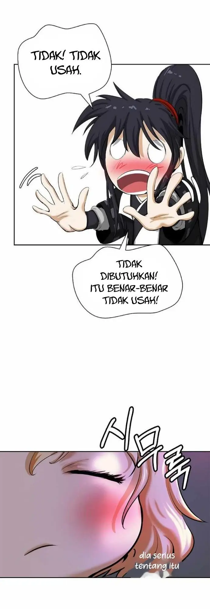 image-komik-cystic-story-chapter-60-38/68