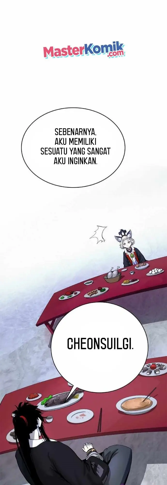 image-komik-cystic-story-chapter-60-39/68