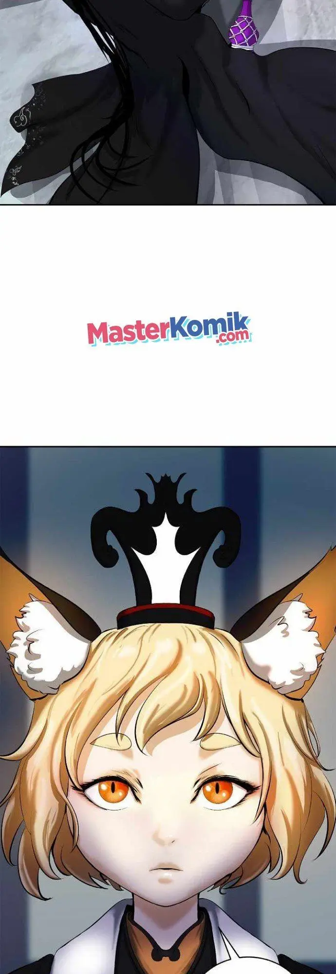 image-komik-cystic-story-chapter-60-40/68