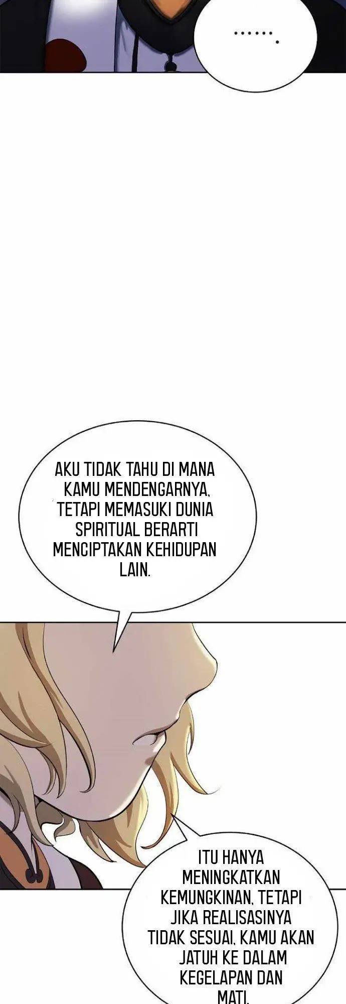 image-komik-cystic-story-chapter-60-41/68
