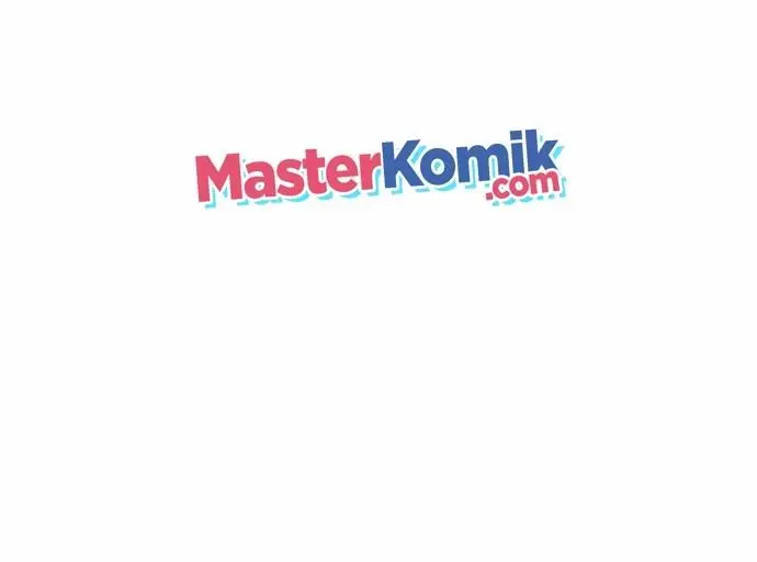 image-komik-cystic-story-chapter-60-43/68