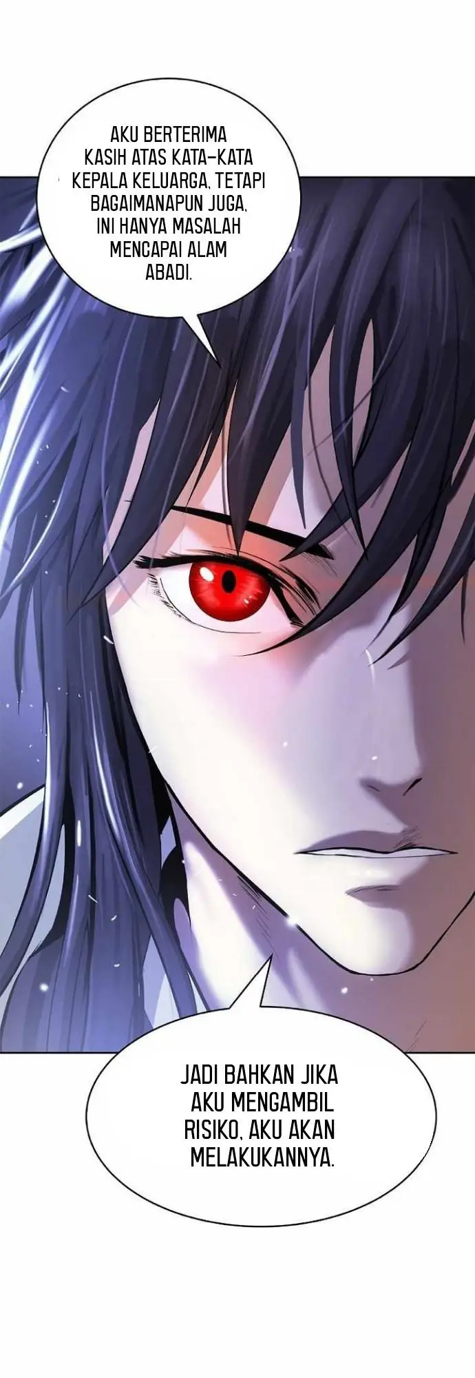 image-komik-cystic-story-chapter-60-44/68