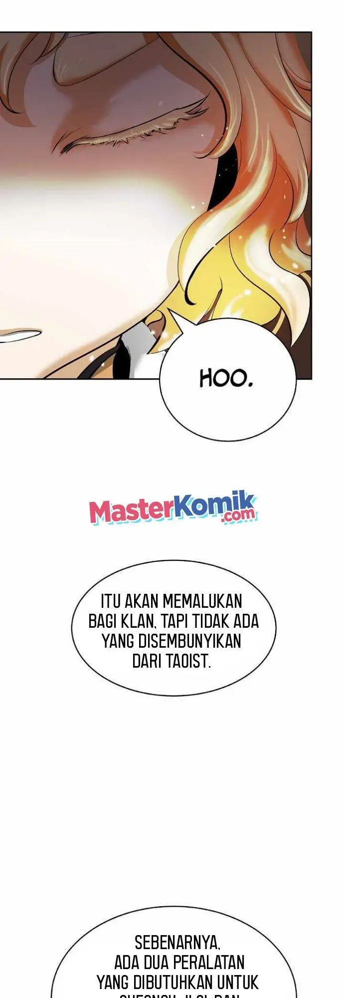 image-komik-cystic-story-chapter-60-45/68