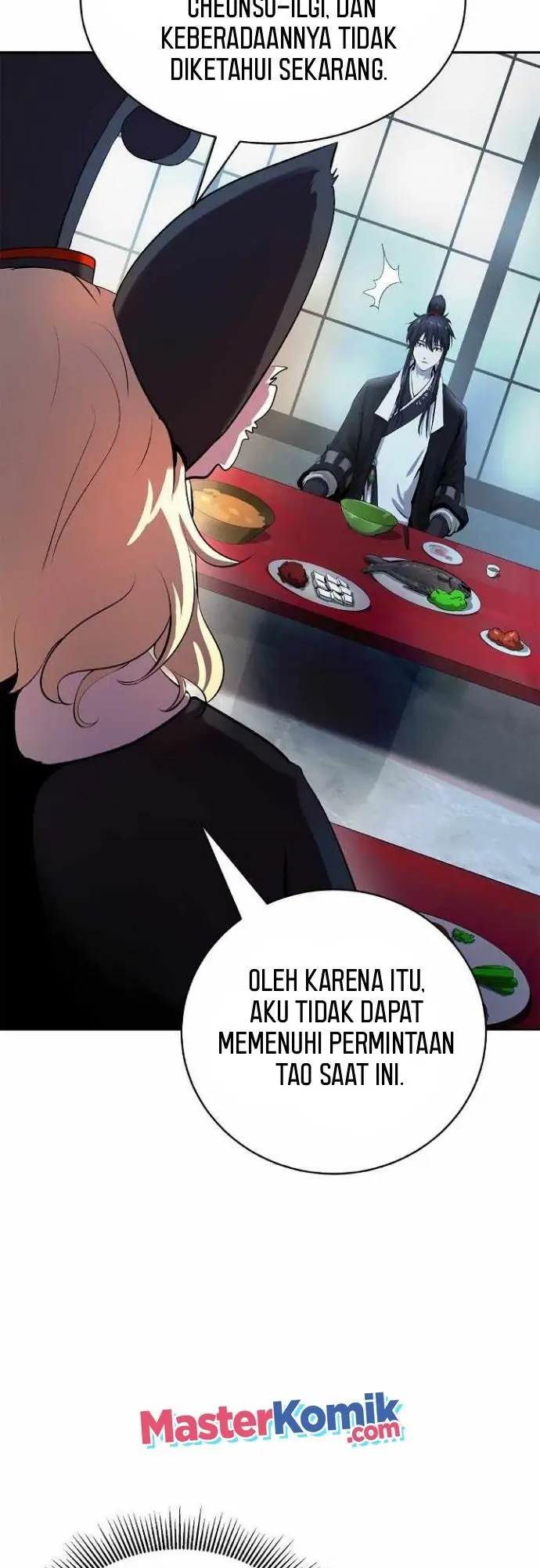 image-komik-cystic-story-chapter-60-46/68