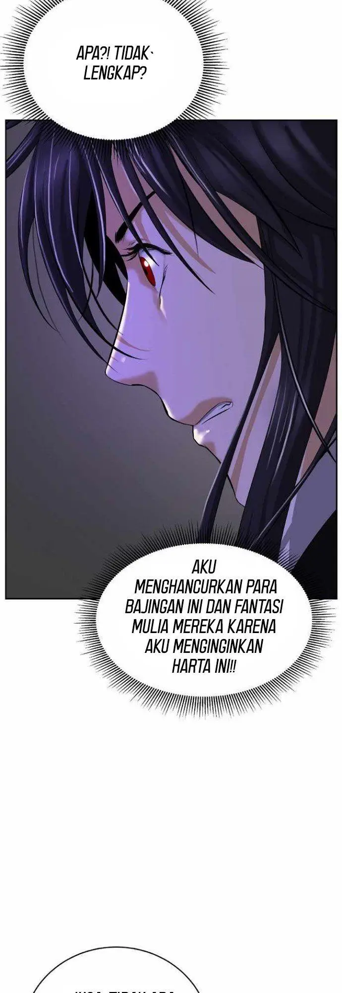 image-komik-cystic-story-chapter-60-47/68