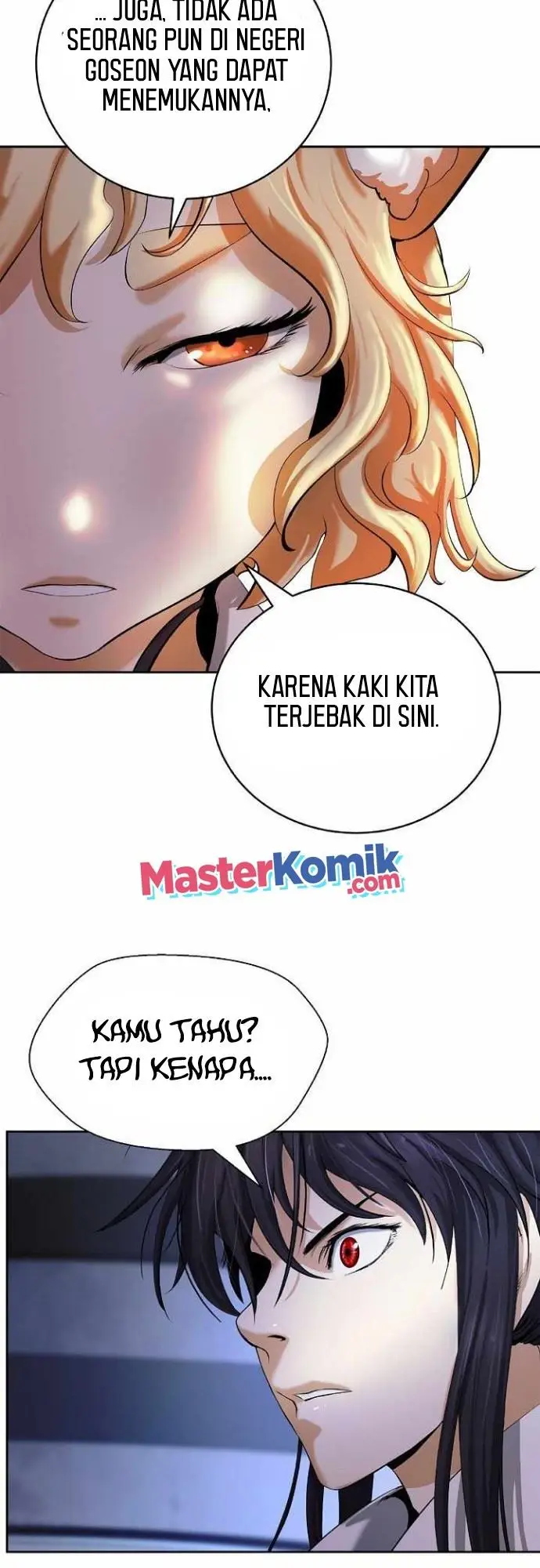 image-komik-cystic-story-chapter-60-48/68