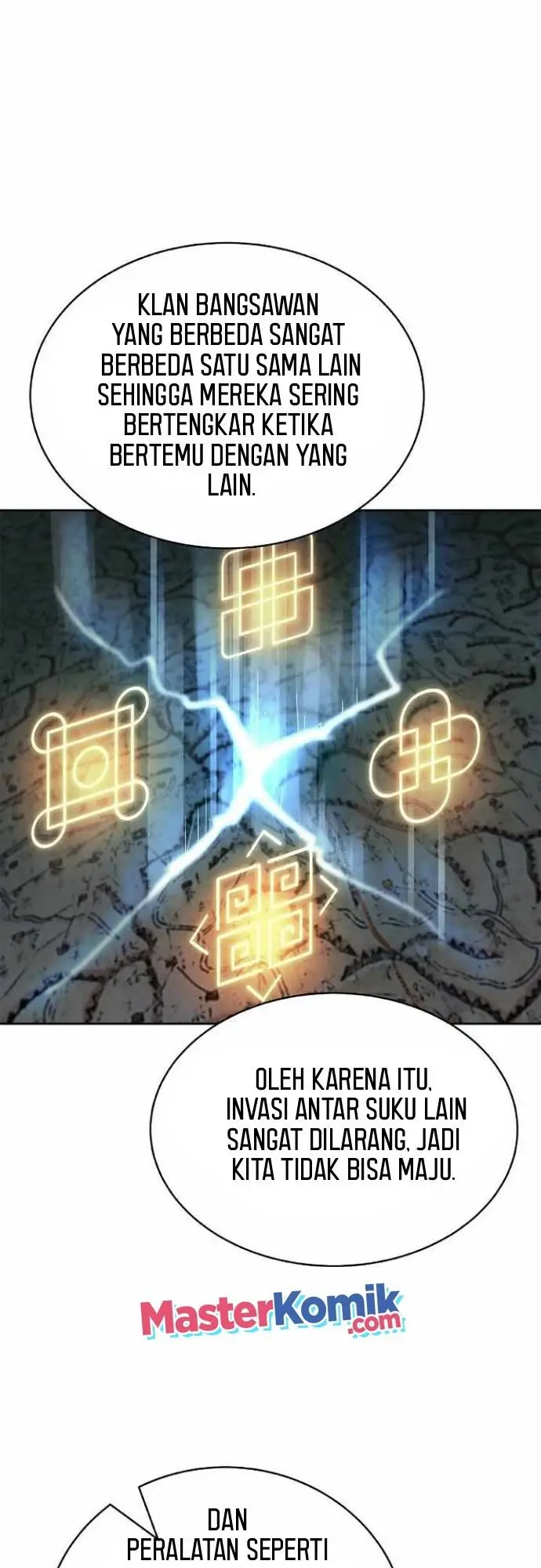 image-komik-cystic-story-chapter-60-49/68