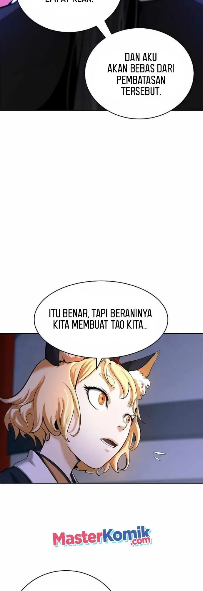 image-komik-cystic-story-chapter-60-52/68