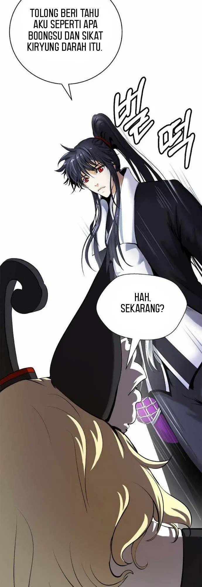 image-komik-cystic-story-chapter-60-53/68